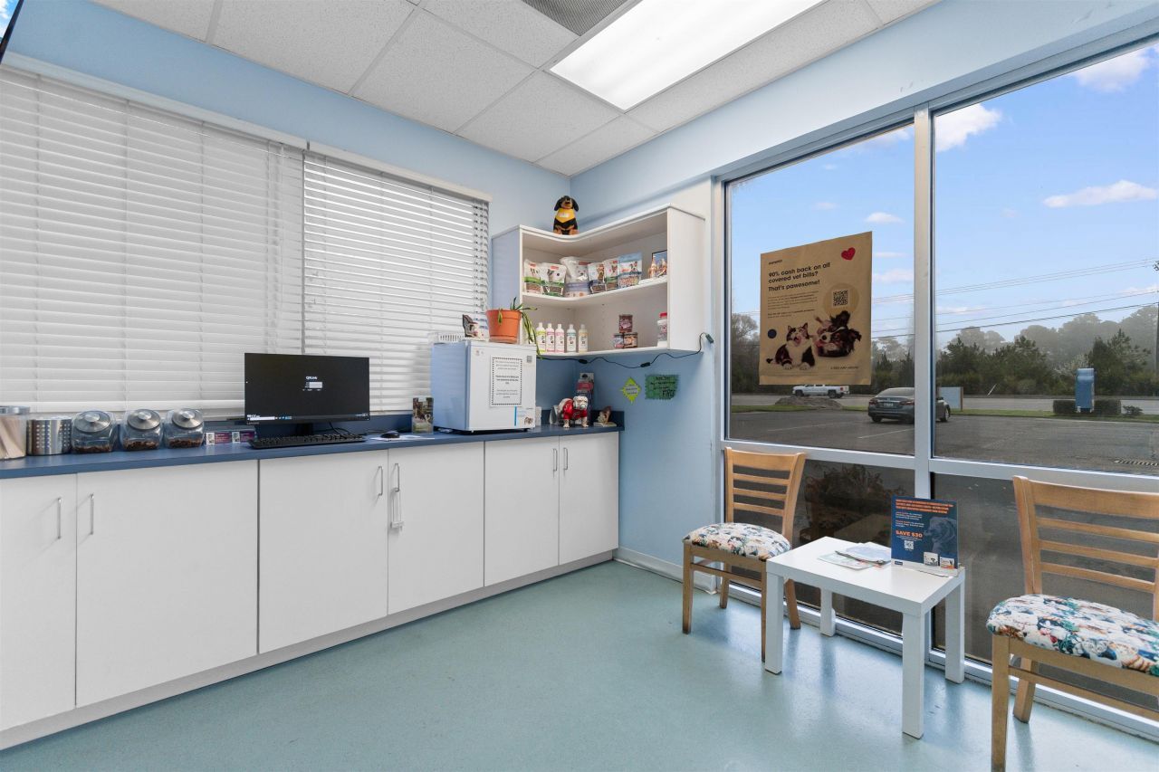 2321 Dick Pond Rd. Photo 29