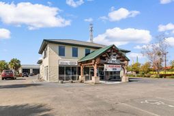 2321 Dick Pond Rd. photo 4