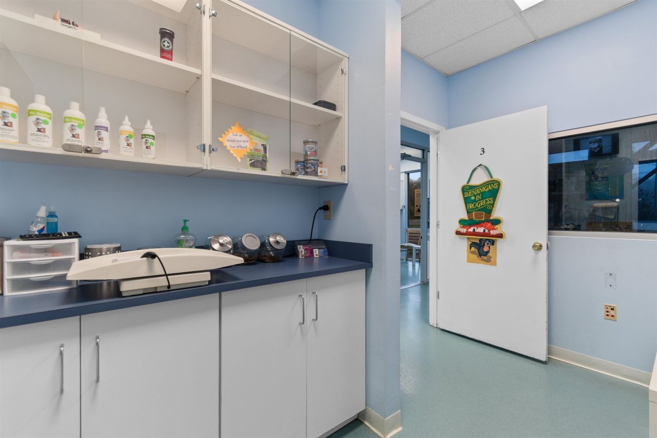 2321 Dick Pond Rd. Photo 30