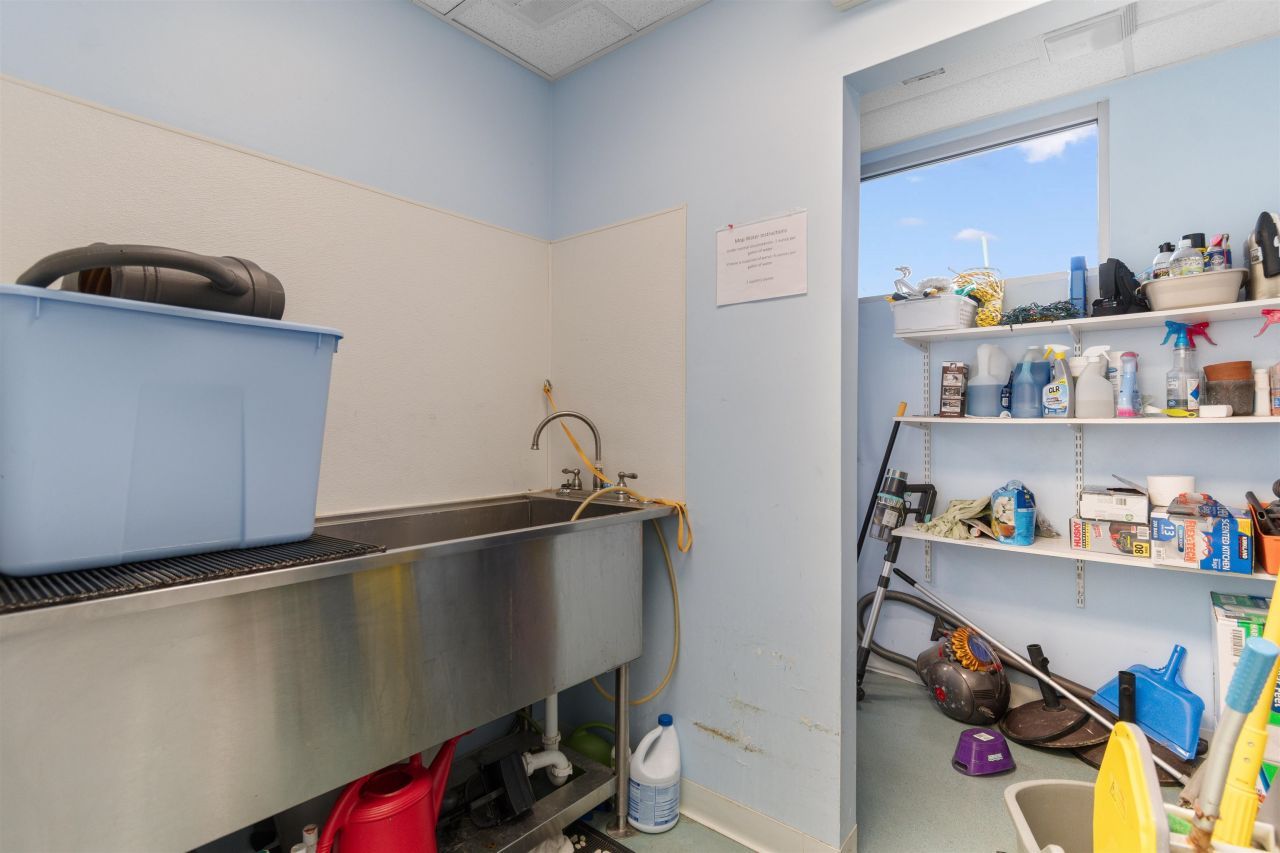 2321 Dick Pond Rd. Photo 31