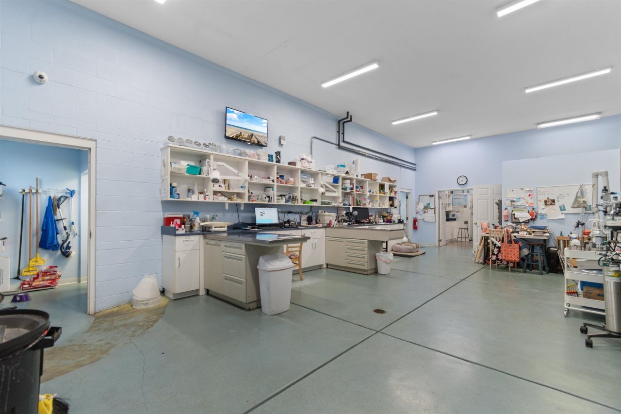 2321 Dick Pond Rd. Photo 32