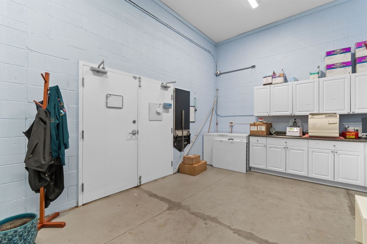 2321 Dick Pond Rd. Photo 33