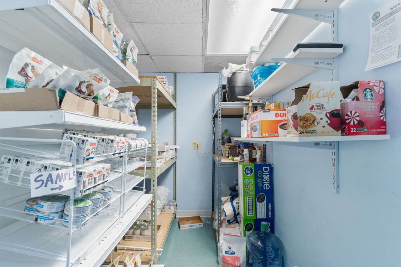 2321 Dick Pond Rd. Photo 34