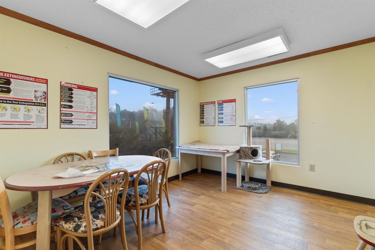 2321 Dick Pond Rd. Photo 35