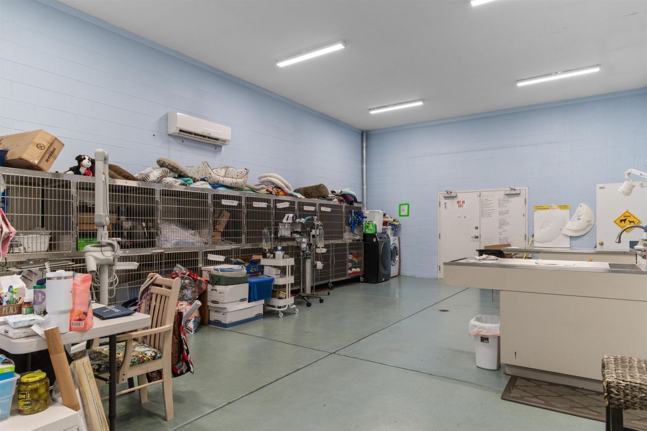 2321 Dick Pond Rd. Photo 36