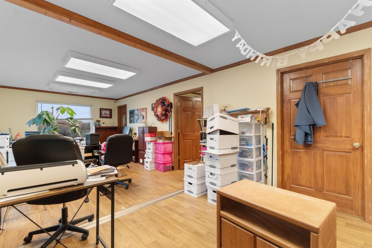 2321 Dick Pond Rd. Photo 37