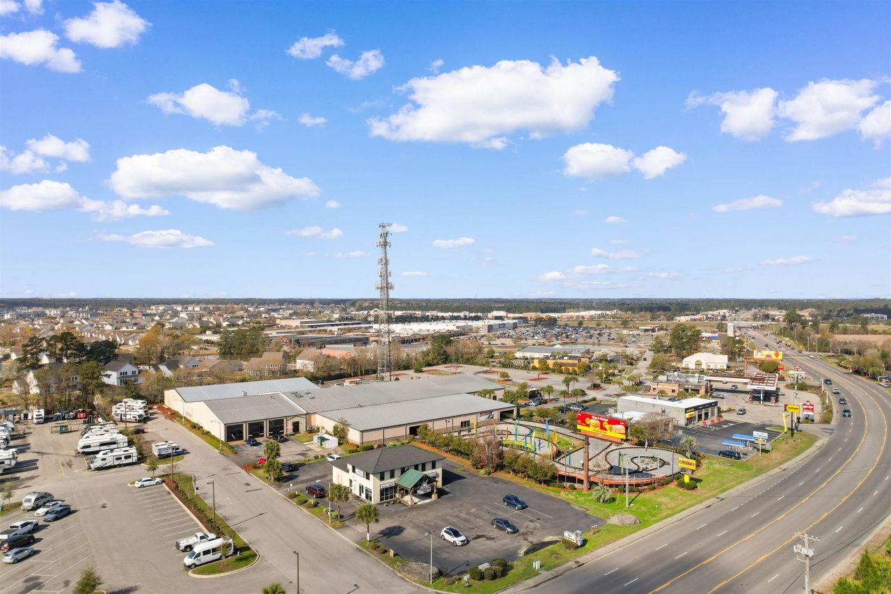 2321 Dick Pond Rd. Photo 38