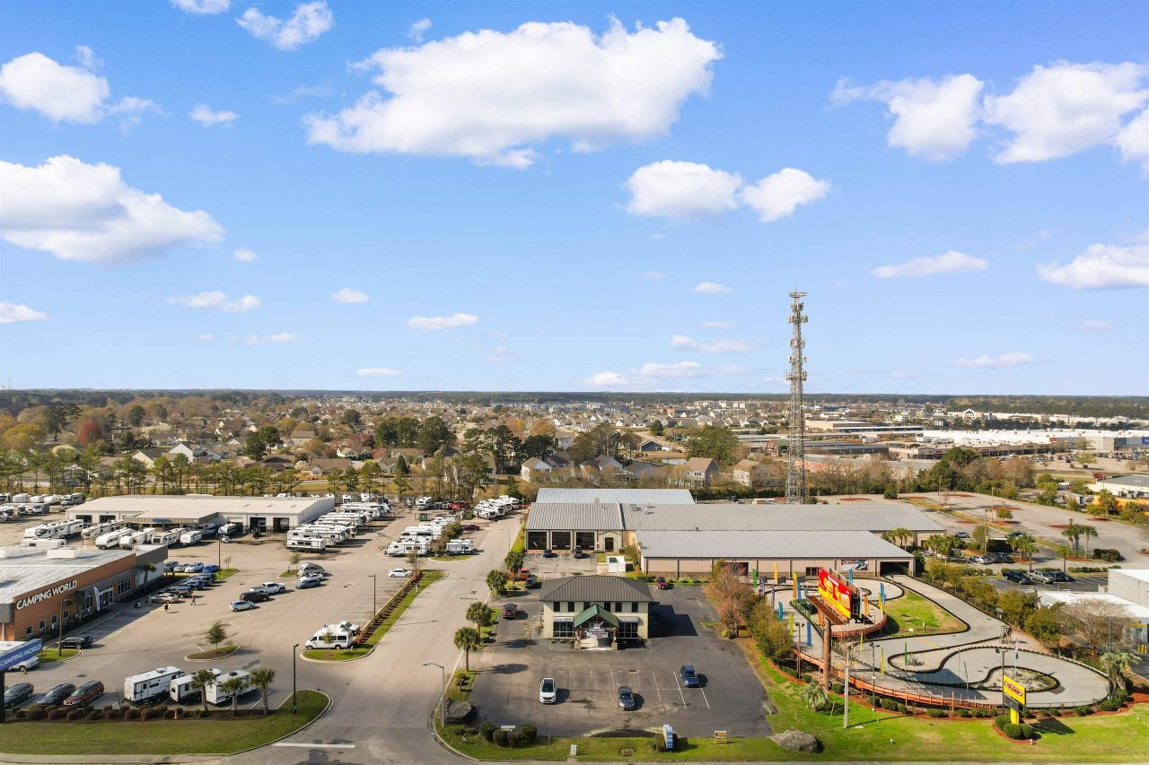 2321 Dick Pond Rd. Photo 39