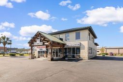 2321 Dick Pond Rd. photo 4