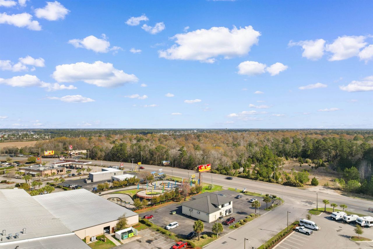 2321 Dick Pond Rd. Photo 40