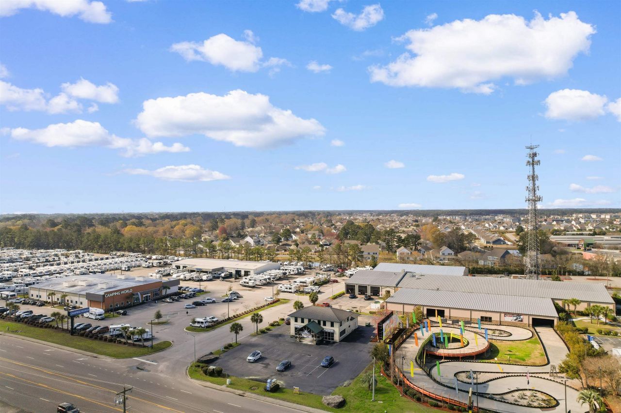 2321 Dick Pond Rd. Photo 41