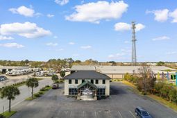 2321 Dick Pond Rd. photo 4