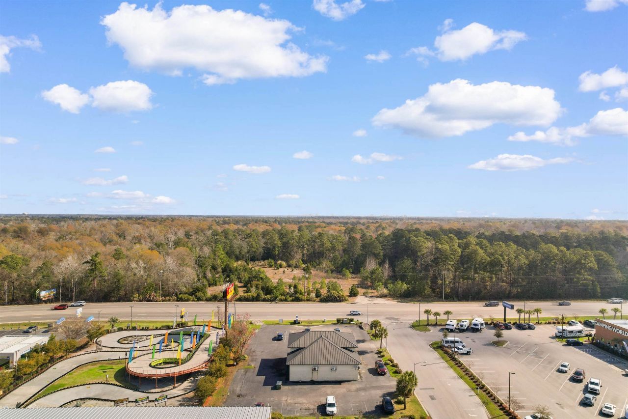 2321 Dick Pond Rd. Photo 6