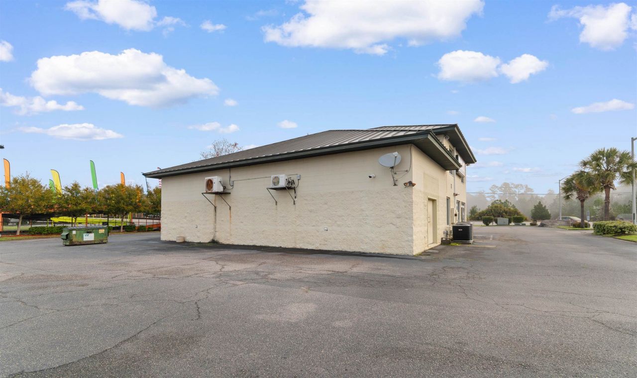 2321 Dick Pond Rd. Photo 8