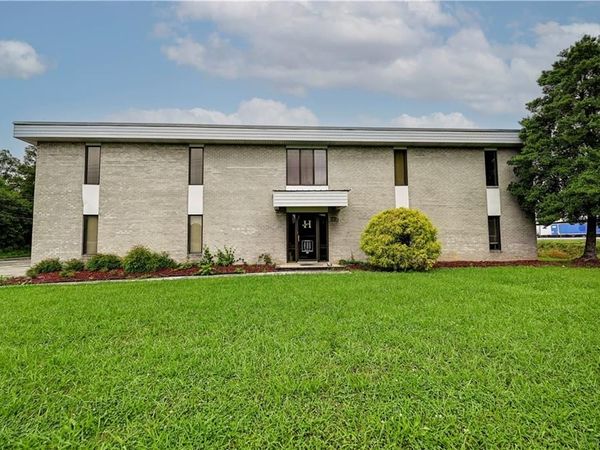 1270 Dews Pond Road, Calhoun, GA 30701