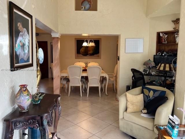 11861 SW 92nd Ln, Miami, FL 33186 Photo