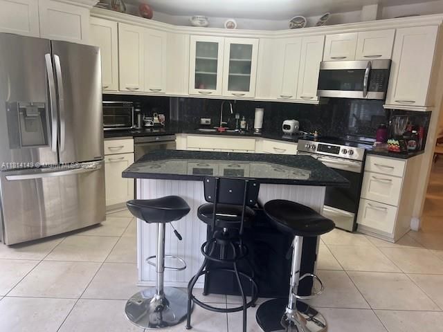 11861 SW 92nd Ln, Miami, FL 33186 Photo