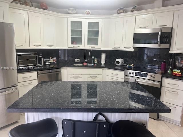 11861 SW 92nd Ln, Miami, FL 33186 Photo