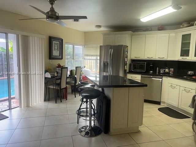 11861 SW 92nd Ln, Miami, FL 33186 Photo