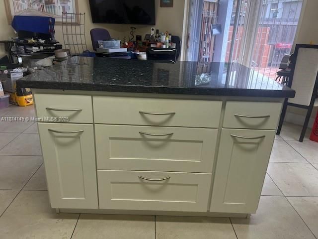 11861 SW 92nd Ln, Miami, FL 33186 Photo