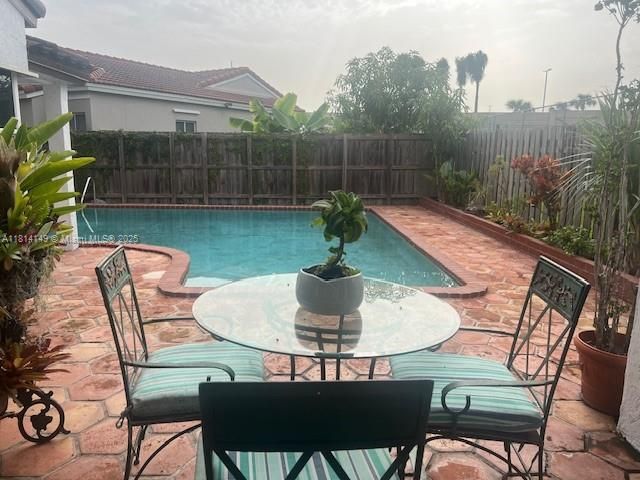 11861 SW 92nd Ln, Miami, FL 33186 Photo