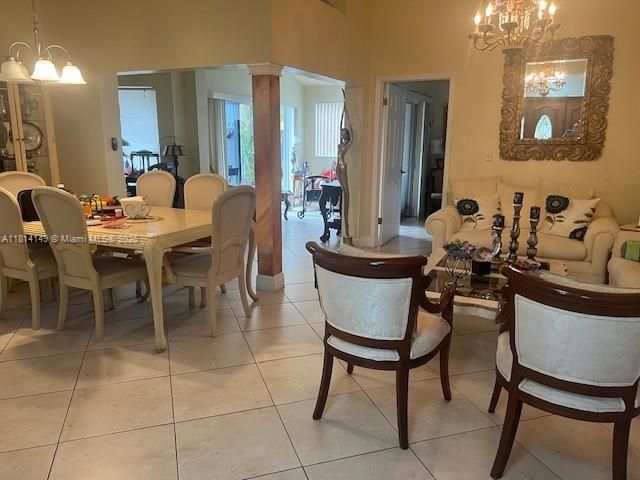 11861 SW 92nd Ln, Miami, FL 33186 Photo