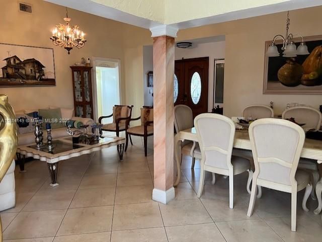 11861 SW 92nd Ln, Miami, FL 33186 Photo