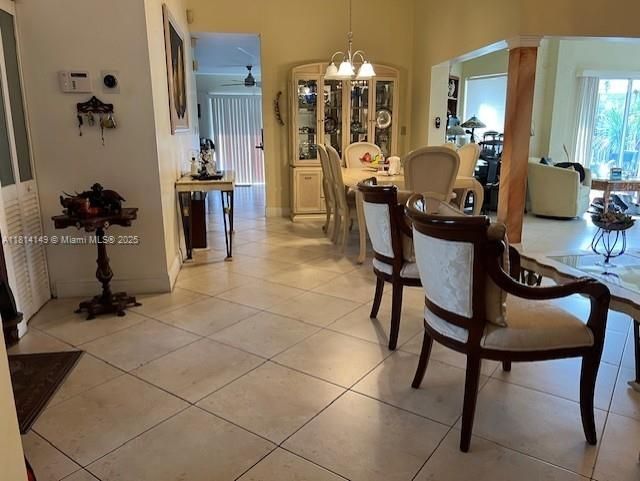 11861 SW 92nd Ln, Miami, FL 33186 Photo