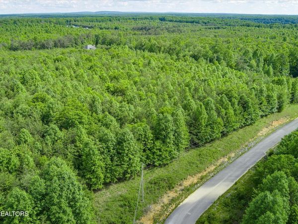 0 Horseshoe Drive, Spencer, TN 38585