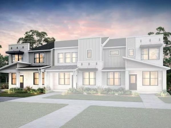 1280 E Main ST, Unit 402, Round Rock, TX 78664