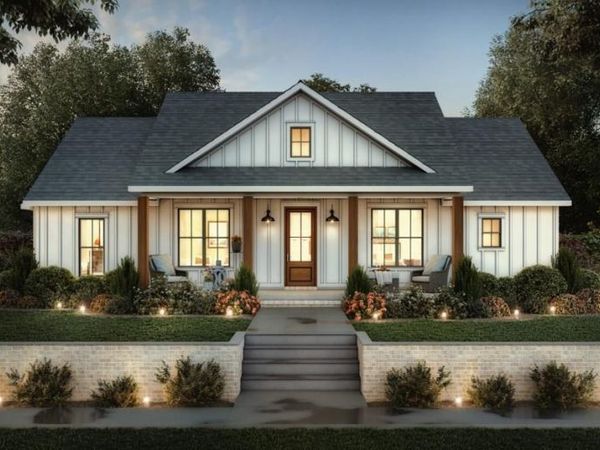 0 OMAHA Drive, Elberton, GA 30635