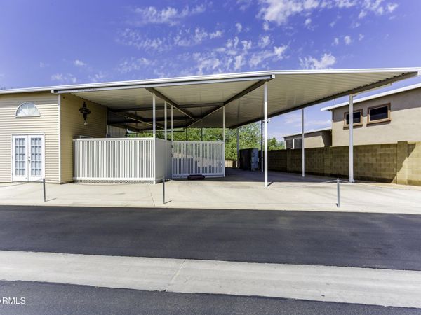 17200 W BELL Road, Unit 1076, Surprise, AZ 85374