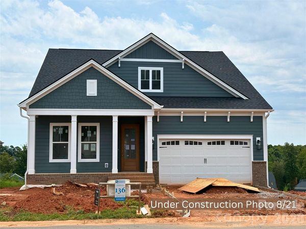 4178 Millstream Road, Denver, NC 28037