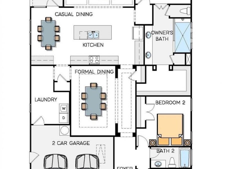 Property Image 27
