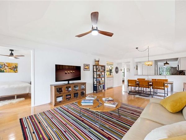 4241 Chantelle DR, Unit D201, NAPLES, FL 34112