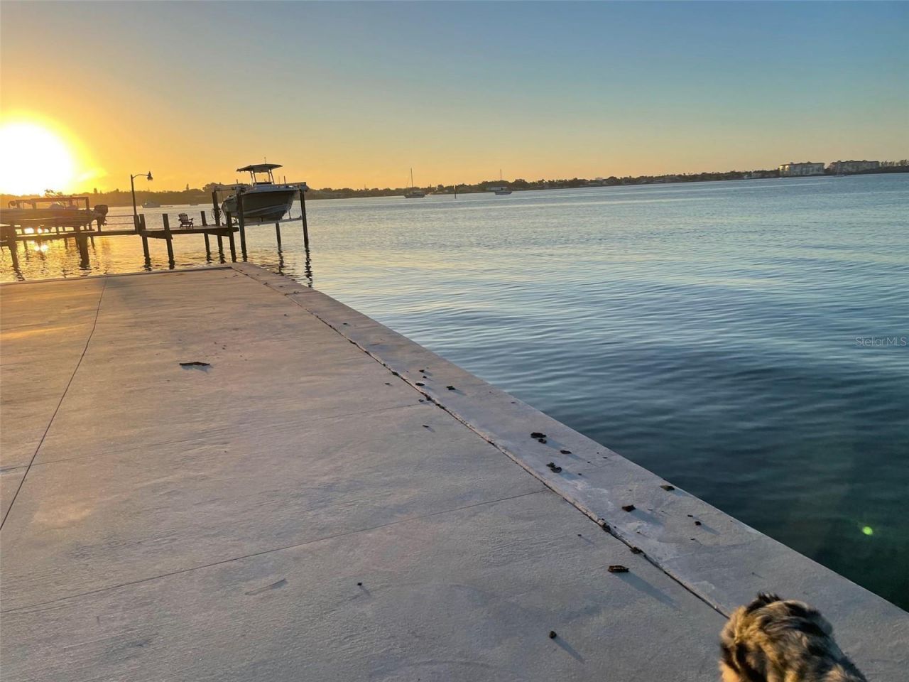 4771 Baywood Point Drive S, Gulfport, FL 33711 Photo