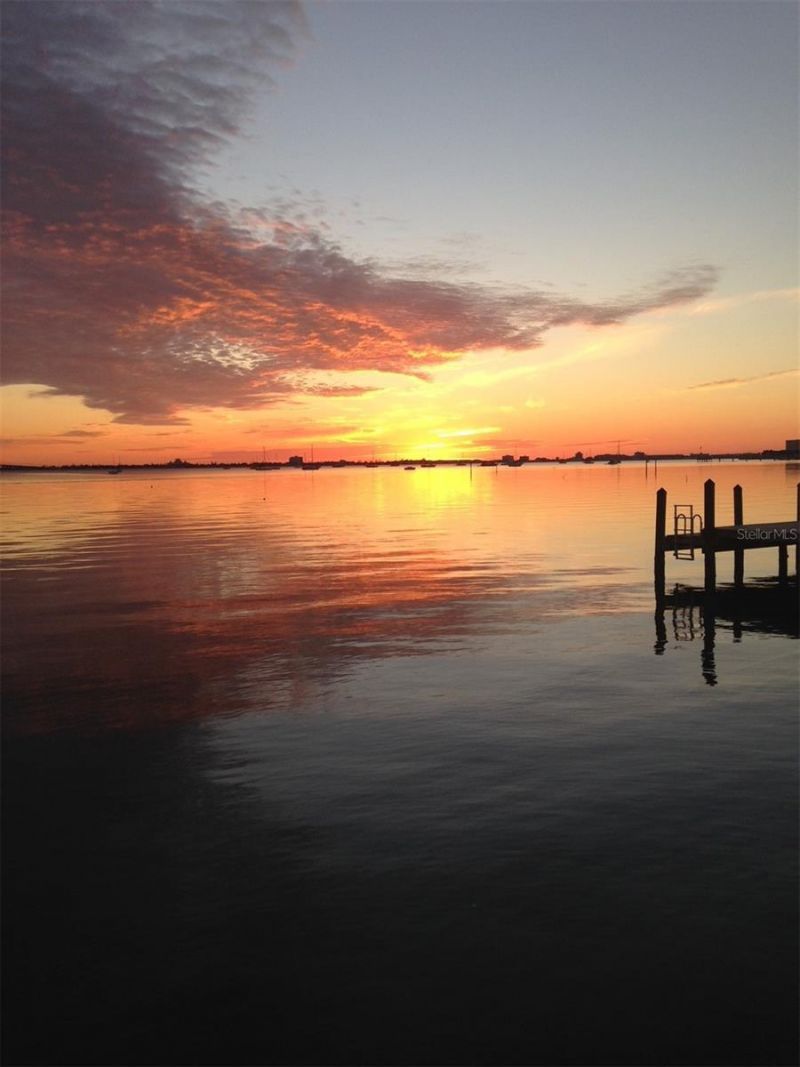 4771 Baywood Point Drive S, Gulfport, FL 33711 Photo