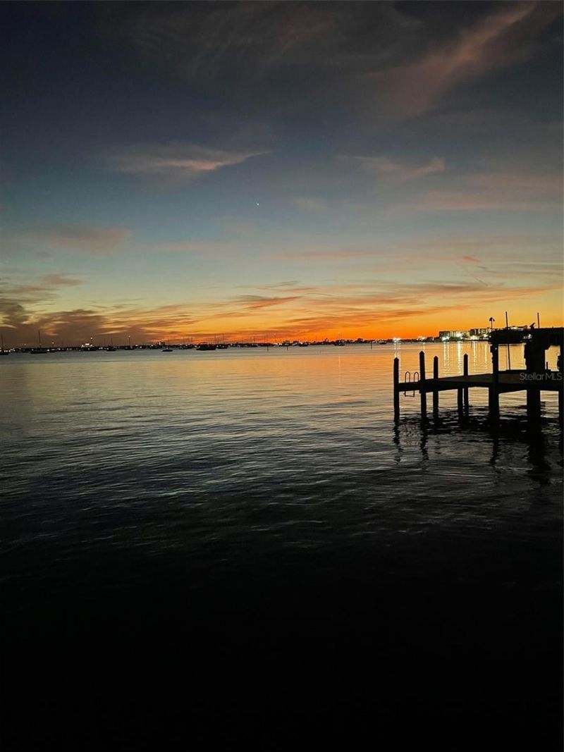 4771 Baywood Point Drive S, Gulfport, FL 33711 Photo