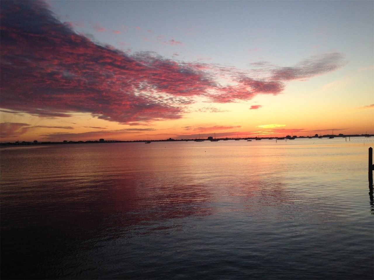 4771 Baywood Point Drive S, Gulfport, FL 33711 Photo