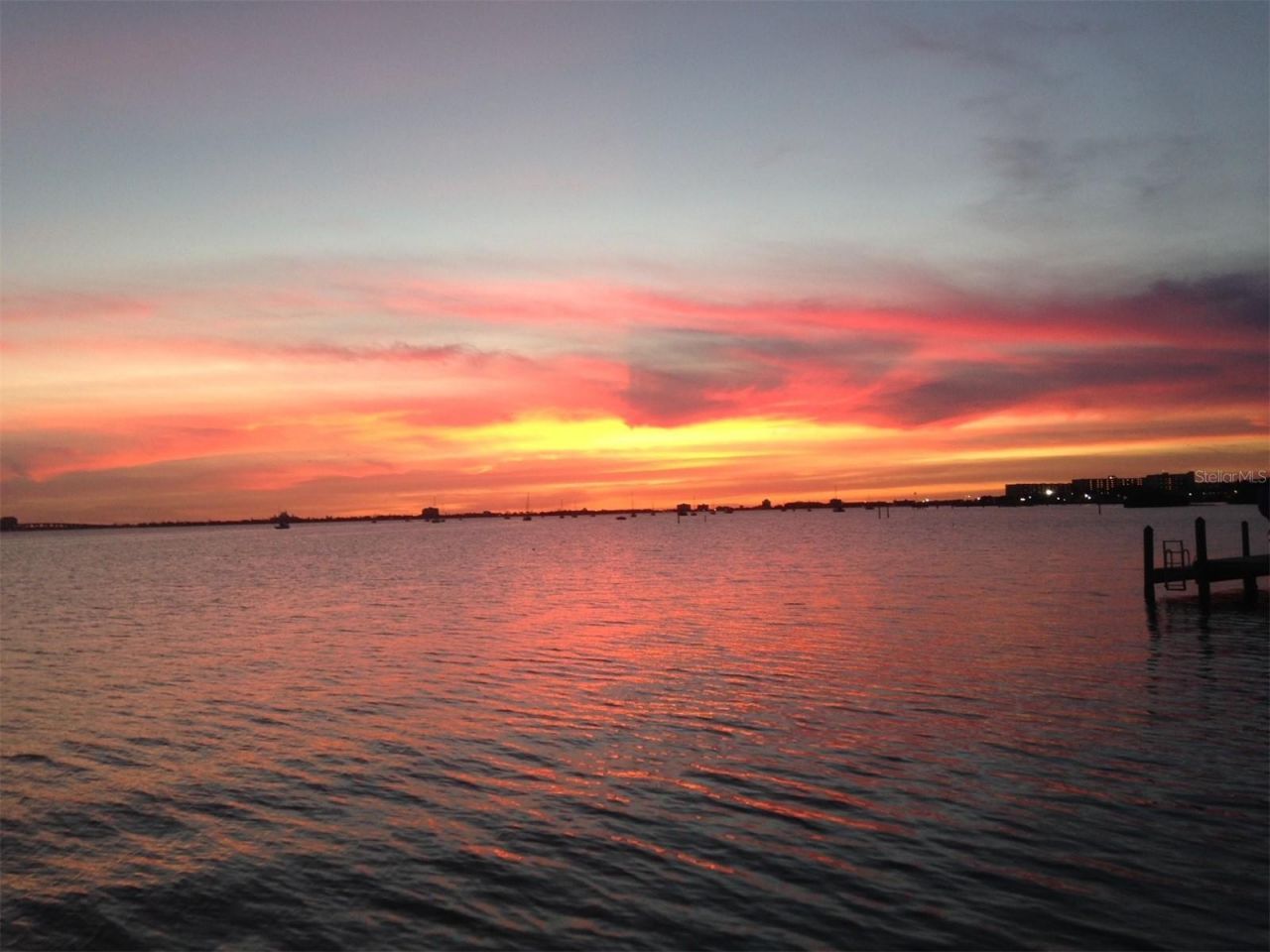 4771 Baywood Point Drive S, Gulfport, FL 33711 Photo