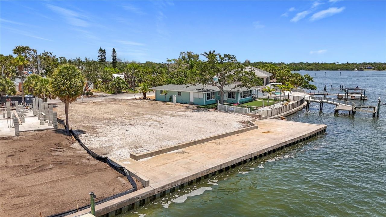 4771 Baywood Point Drive S, Gulfport, FL 33711 Photo