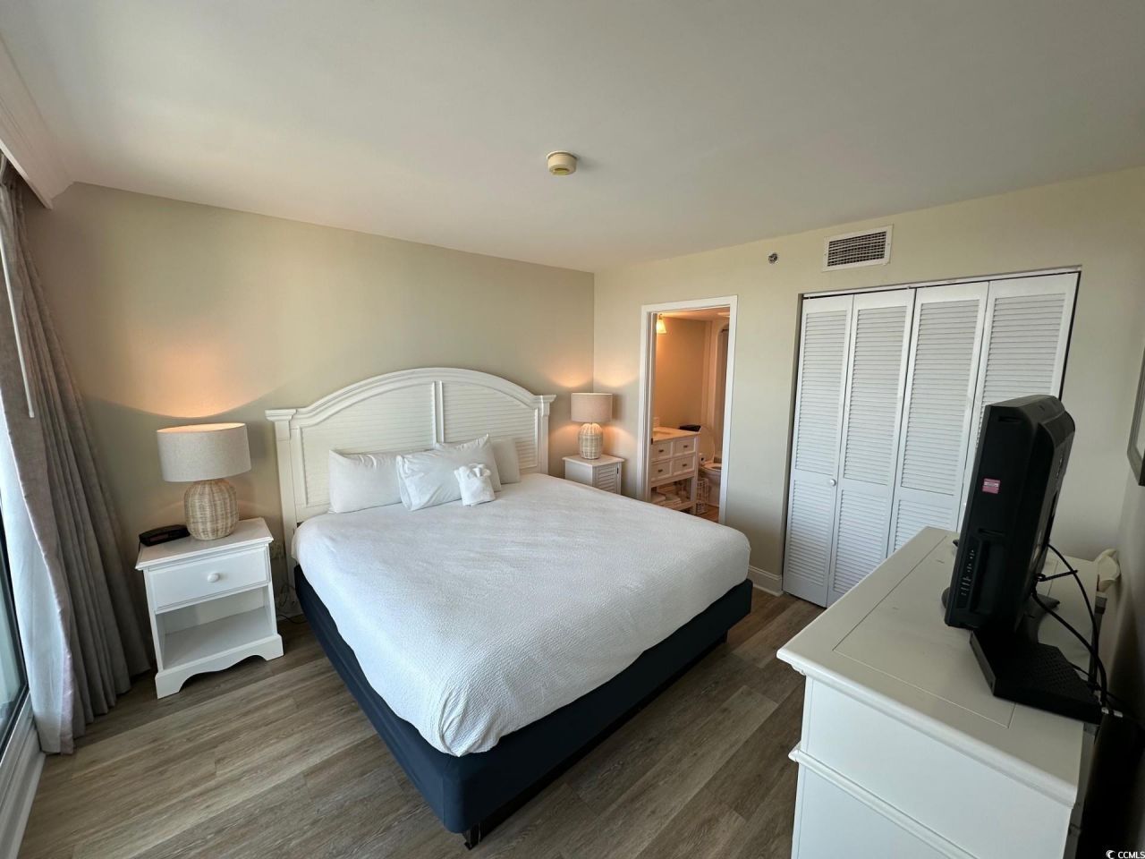 601 Retreat Beach Circle Photo 12