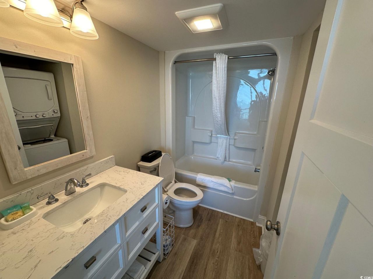 601 Retreat Beach Circle Photo 14