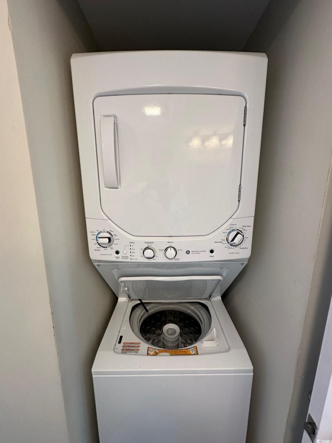 601 Retreat Beach Circle Photo 15