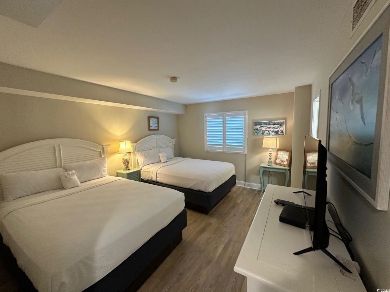 601 Retreat Beach Circle Photo 16