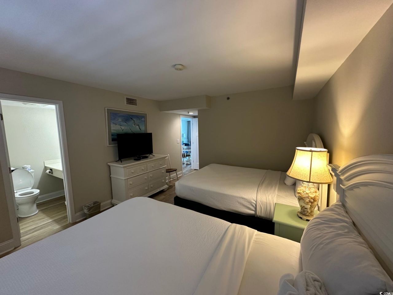 601 Retreat Beach Circle Photo 17