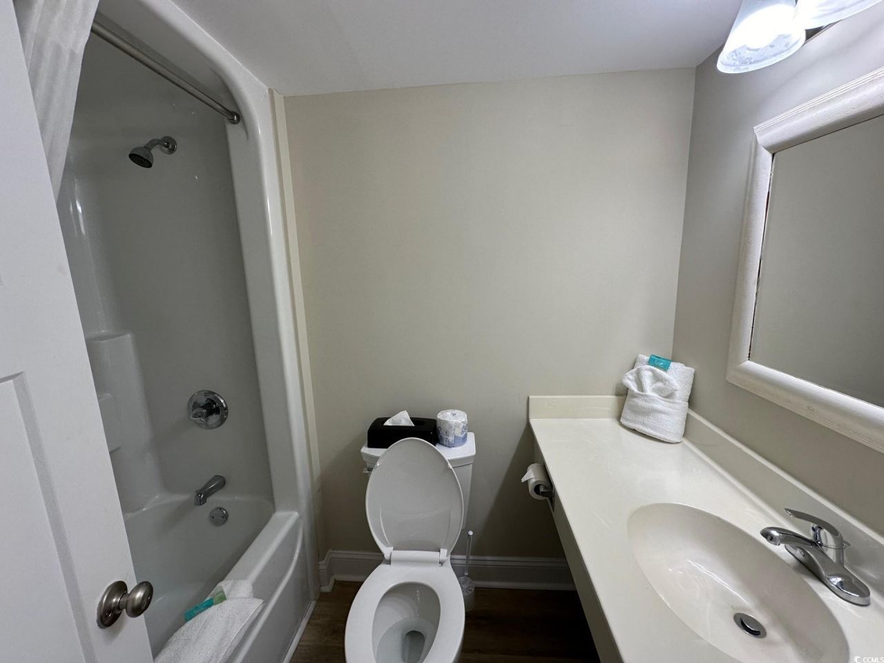 601 Retreat Beach Circle Photo 18