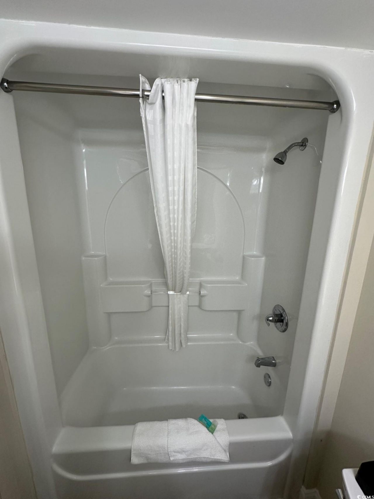 601 Retreat Beach Circle Photo 19