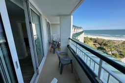 601 Retreat Beach Circle photo 4