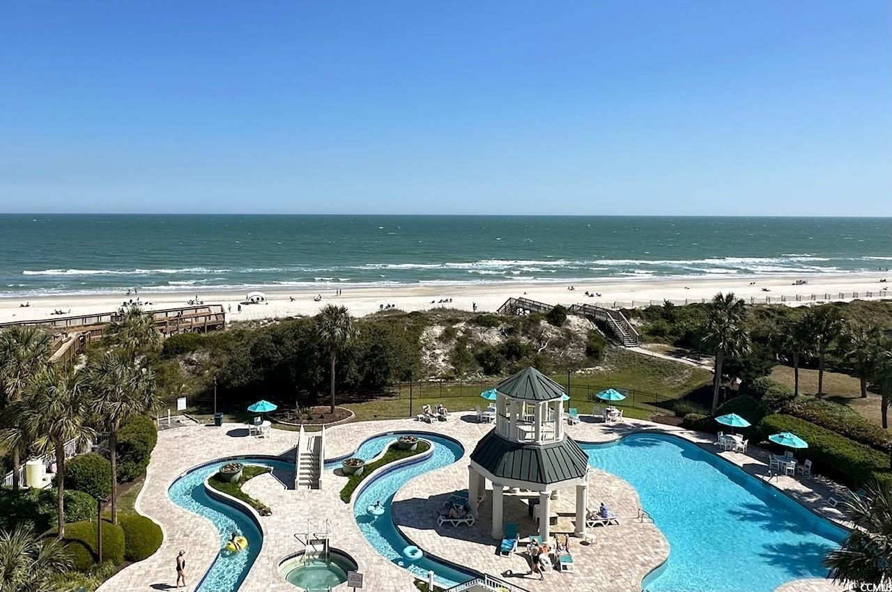 601 Retreat Beach Circle Photo 6